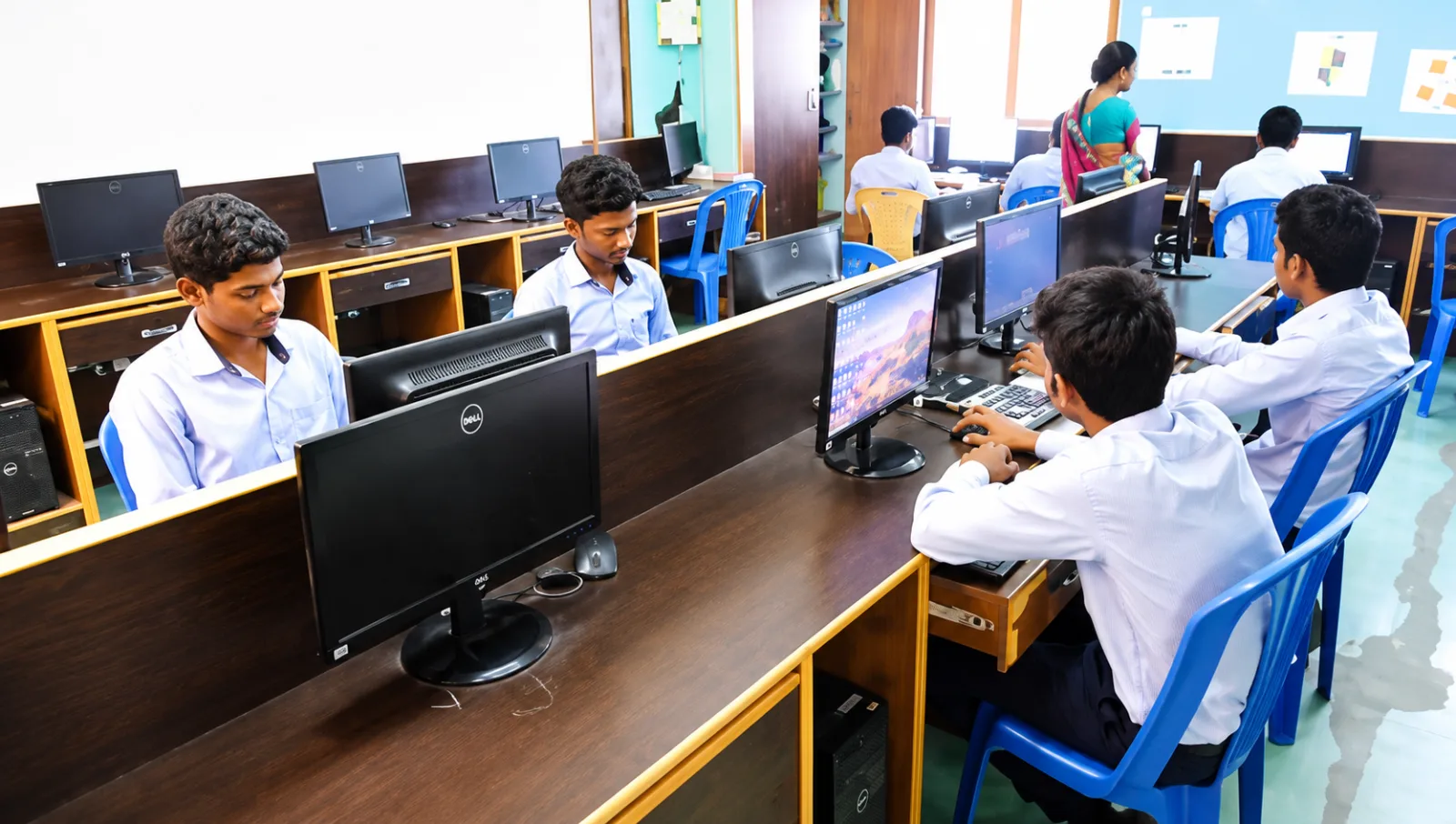 Computer Science