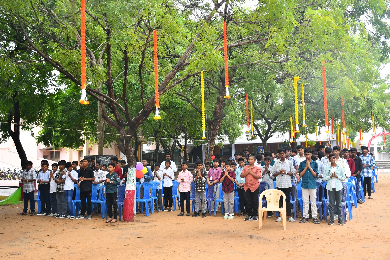 Assembly